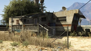 TrevorTrailer-GTAV