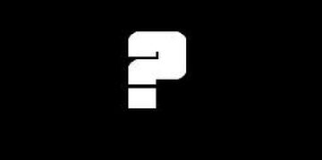 Jb Bradshaw Grand Theft Auto Wiki Fandom Jb Bradshaw Grand Theft Auto Wiki Fandom