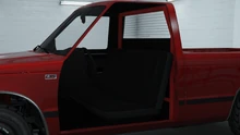 WaltonL35Stock-GTAOe-RollCages-HalfCage