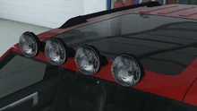 Aleutian-GTAOe-RoofMountedLights-RoofLights