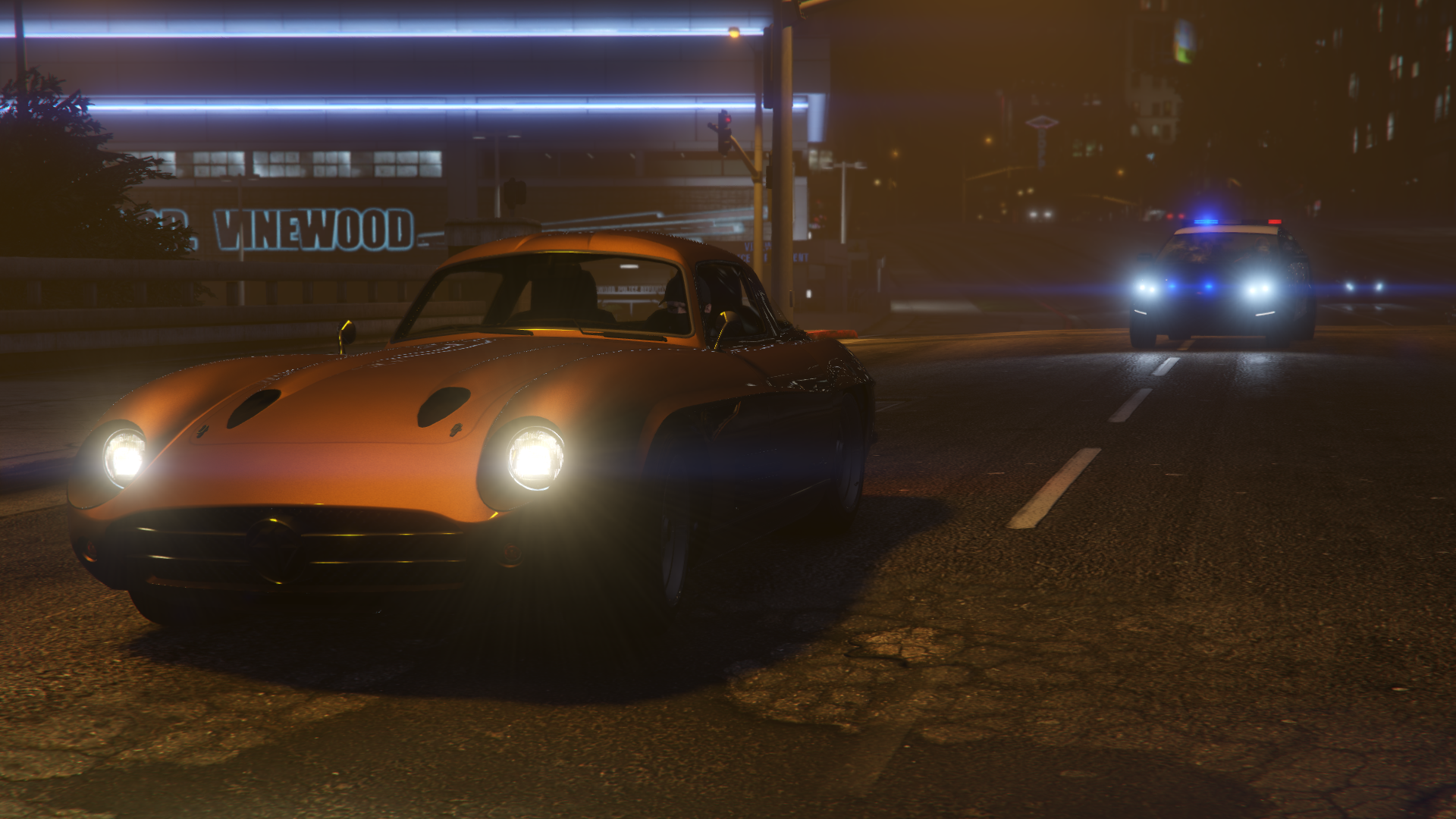 GTA V Easter Eggs: como encontrar a maleta com dinheiro no fundo