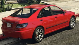 Asterope-GTAV-rear