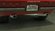 CoquetteBlackFin-GTAO-Exhausts-SideExitExhaust