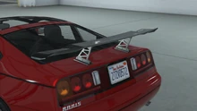 EurosX32-GTAOe-Spoilers-SecondaryStreetWing