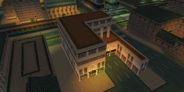 FlotsamHospital-GTA2-3DView