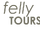 Felly Tours