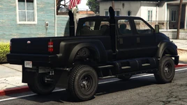 Guardian-GTAO-rear