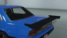 Hardy-GTAOe-Spoilers-DragSpoiler