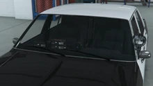 ImpalerLXCruiser-GTAOe-Searchlights-RaisedSingleSearchlight
