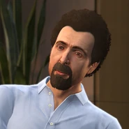 IsiahFriedlander-GTAVee.png (1,59 МБ) Исайя Фридлендер в своём кабинете
