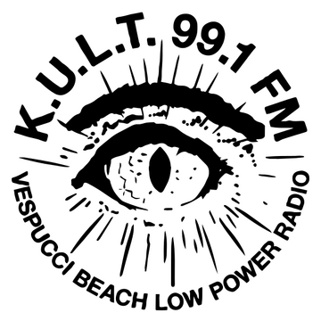 Kult FM Grand Theft Wiki Fandom