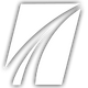 Logo-principe.png