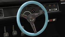 MananaCustom-GTAO-SteeringWheels-Burnout