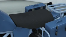 ManchezScoutC-GTAOe-FrontSeats-StrippedSeat