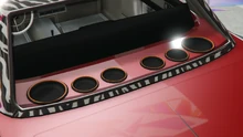 PeyoteCustom-GTAO-ICE-RoundSpeakerShelf