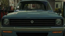 Savestra-GTAO-GrilleSpoiler