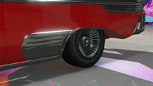 TornadoCustom-GTAO-ArchCovers-ChromeDetailArchCovers