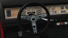 TornadoCustom-GTAO-SteeringWheels-StockWheel