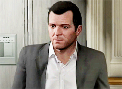 Tumblr mumr2sAP1s1rt0h6go8 r1 250.gif