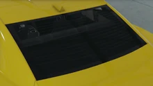 VigeroZX-GTAOe-Louvers-NoLouvers