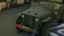 Winky-GTAO-FrontBumpers-TowingRopeBumper