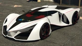 X80Proto-GTAO-front