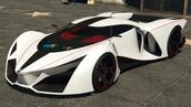 X80Proto-GTAO-front