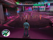 1340831008 gta-vice-city-311-1-