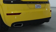 AstronCustom-GTAOee-RearBumpers-StockRearBumper
