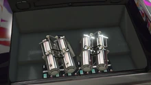 ChinoCustom-GTAO-Hydraulics-QuadPumpsVPattern