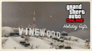 Christmas-GTAV-postcard