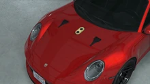 CometS2-GTAO-Hoods-EnduranceHood