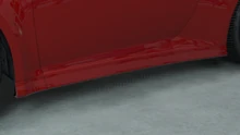 CometS2-GTAO-Skirts-AeroSkirts