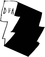 DFA (logo)
