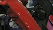 DR1-GTAO-NoseFins-StockNoseFin