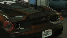 FMJ-GTAO-HighLevelSpoiler