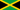 Flag of Jamaica