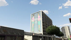 Hawick Ave-XI.jpg (42 КБ)