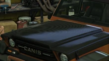 Kamacho-GTAO-CarbonSideVentedHood