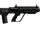 Karabin wojskowy (V).png