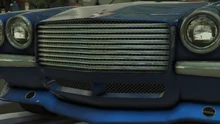 Nightshade-GTAO-Grilles-ChromeGrille