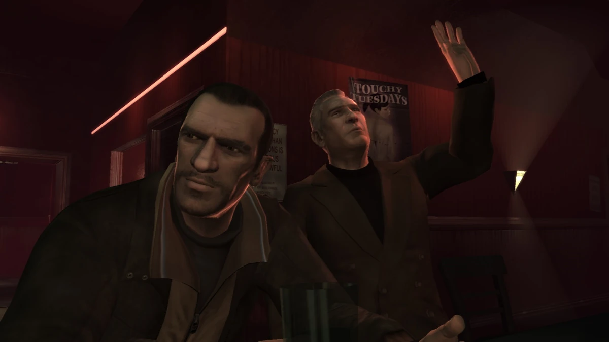 One last thing. майкл беренбаум. история уэнделла фильм 2005. The last one фильм. One last thing.