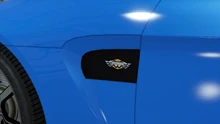 RapidGTX-GTAOe-Vents-PlasticBadgedWingVent