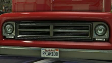Slamtruck-GTAO-Grilles-BilletGrille