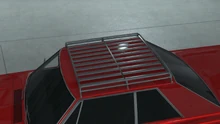 TampaGT-GTAOe-Roofs-ClassicRoofRack