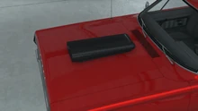 TampaGT-GTAOee-Hoods-CarbonAirIntake
