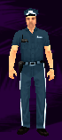 Tate Urchips.png