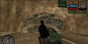 Tunel.jpg