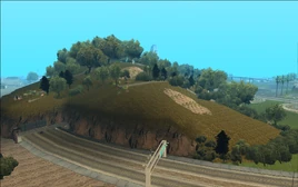 VerdantBluffs-GTASA