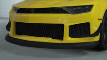 VigeroZXConvertible-GTAOe-FrontBumpers-CarbonRaceBumper